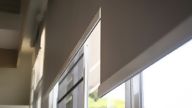 Cortina Rolo Blackout Prisma 3